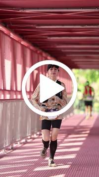 BIB:  <button type="button" onclick="openModal(27573431)" class="btn btn-primary btn-sm float-right" data-toggle="modal" data-target=".modal-high-quality">
                <i class="fa fa-download"></i> Download
                </button>